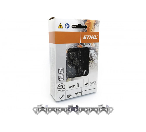 Цепь 3/8" 1.5 64 (35 RS) Stihl