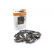 Цепь 3/8" 1.5 64 (35 RS) Stihl