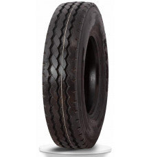 Автошина грузовая 11R22.5 КАМА NF701 148/145K TL НкШЗ