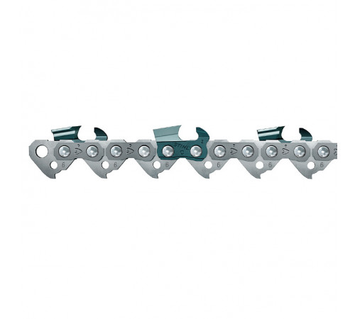 Цепь 325" 1.6 74 (26 RS) Stihl
