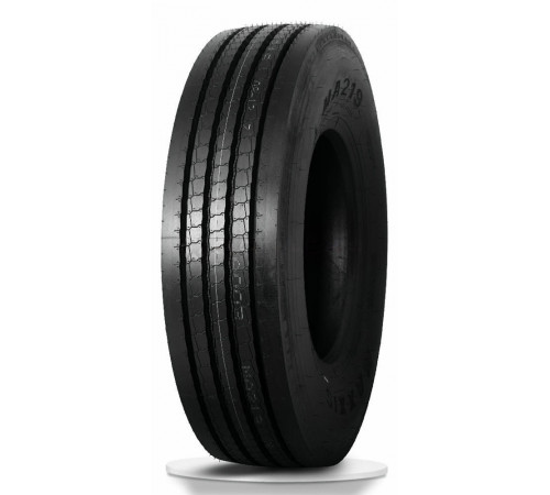 Грузовая 11.00R22.5 MAXXIS MA219 16PR 148/145 ТL
