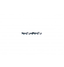 Цепь 3/8" 1.6 60 REZER