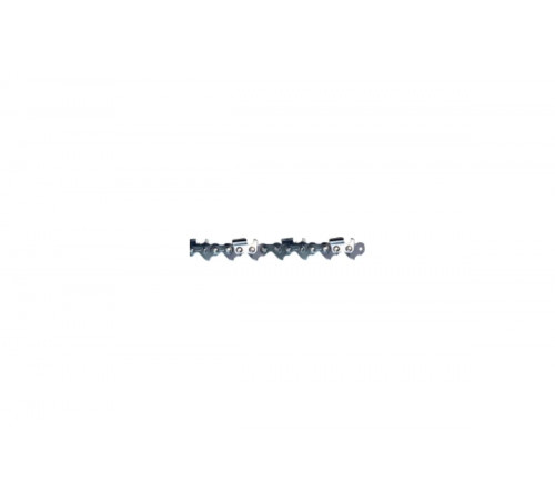 Цепь 3/8" 1.6 60 REZER