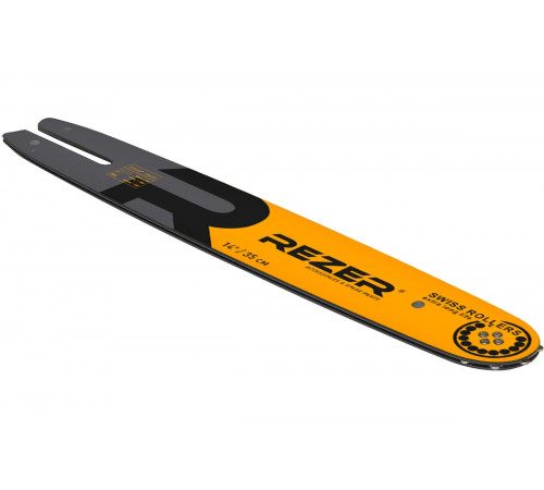 Шина A074 3/8 1,3 50 (35см/14") \ 353 L 9 K \ 3005 \ Stihl 180-250 \ Rezer