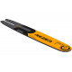 Шина A074 3/8 1,3 50 (35см/14") \ 353 L 9 K \ 3005 \ Stihl 180-250 \ Rezer