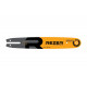 Шина A074 3/8 1,3 50 (35см/14") \ 353 L 9 K \ 3005 \ Stihl 180-250 \ Rezer
