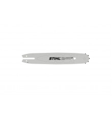 Шина A074 3/8 1,3 50 (35см/14") \ Rollomatic E Light \ Stihl