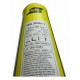 Электрод OK AlMn1 (алюминий) Ø2,4 мм, 2 кг ESAB, шт