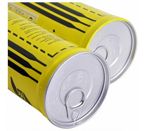 Электрод OK AlMn1 (алюминий) Ø2,4 мм, 2 кг ESAB, шт