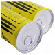 Электрод OK AlMn1 (алюминий) Ø2,4 мм, 2 кг ESAB, шт