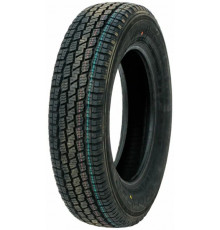 Автошина 185/75R16C TRIANGLE TR646 104/102Q