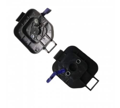 Корпус воздушного фильтра \ мотокос 33, 43 см³ \ Carver (М33008)