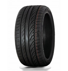 Автошина 195/60R15 Mazzini ECO605 Plus  88V