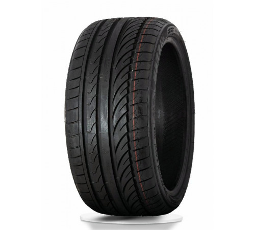 Автошина 195/60R15 Mazzini ECO605 Plus  88V