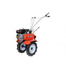 Мотоблок BRAIT МКР402 7,8 л.с