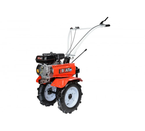 Мотоблок BRAIT МКР402 7,8 л.с