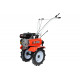 Мотоблок BRAIT МКР402 7,8 л.с