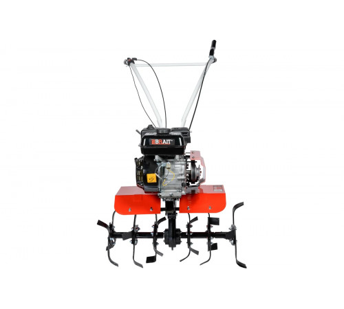 Мотоблок BRAIT МКР402 7,8 л.с