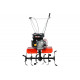 Мотоблок BRAIT МКР402 7,8 л.с