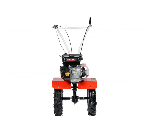 Мотоблок BRAIT МКР402 7,8 л.с