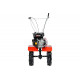 Мотоблок BRAIT МКР402 7,8 л.с