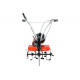 Мотоблок BRAIT МКР402 7,8 л.с