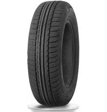 Автошина 185/60R14 Кама Breeze НК-132 82H