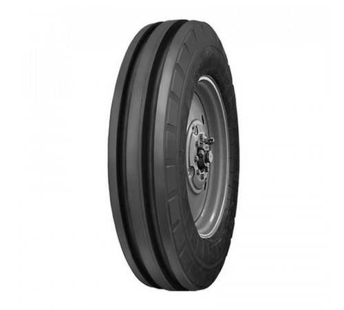 Сельхоз шина 6.50-16 (175-406) NorTec IM-15 6PR 91A6 TT АШК