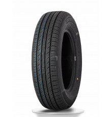 Автошина 175/70R13 Sonix Primestar 66  82T