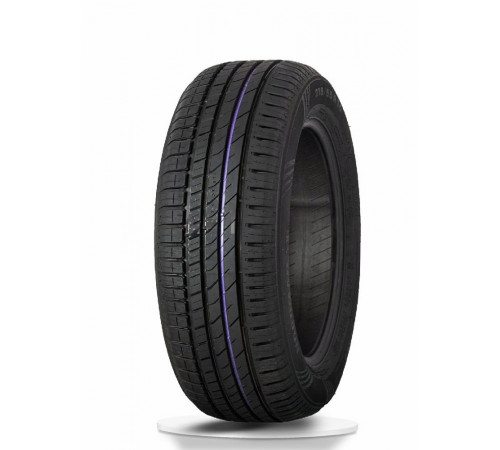 Автошина 195/60R15 Ikon Nordman SX3 88H