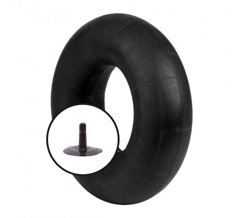 Камера R16 175-16 (TR-13) АШК