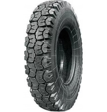 Грузовая 9.00R20 (260R508) Кама О-40БМ-1 14PR 140/137J TT