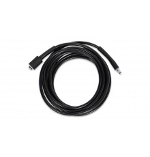 Шланг высокого давления Champion для моек HP3141,HP3180 5 м
