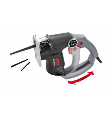 Комбипила Skil 4600LA