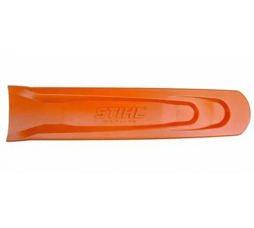 Защитный кожух для шины (40 - 45 см) Stihl