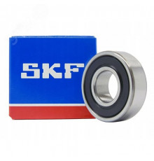 Подшипник 180203 (6203 2RSH) 17 х 40 х 12 мм SKF