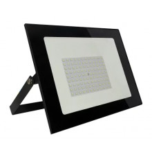 Светодиодный (LED) прожектор FL SMD LIGHT 100 Вт, 6500К Smartbuy