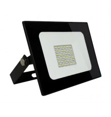Светодиодный (LED) прожектор FL SMD LIGHT 30 Вт, 6500К Smartbuy