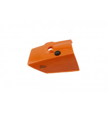 Крышка верхняя \ MS 260 \ FARMERTEC
