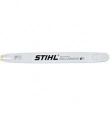 Шина D025 3/8 1,6 72 (50см/20") \ Rollomatic ES смен. звезда \ Stihl