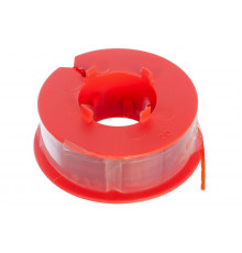 Шпулька катушки к триммеру \ ART Combitrim, Easytrim  23, 26, 30 \  BOSCH
