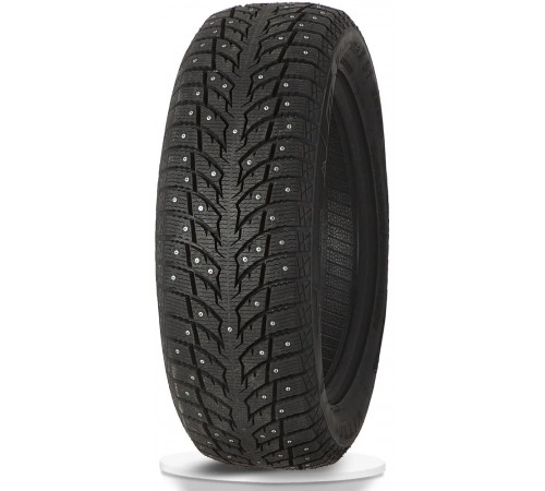 Автошина 185/60R14 Vittos VWS31  82T шип