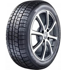 Автошина 185/65R14 Vittos WP12  90Q XL