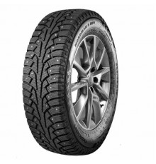 Автошина 195/65R15  Ikon Nordman 5 95T XL шип 