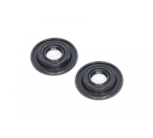 Сальники \ HUS 128R, 125LD, 125R \ 12 х 32 х 4,5 мм IGP