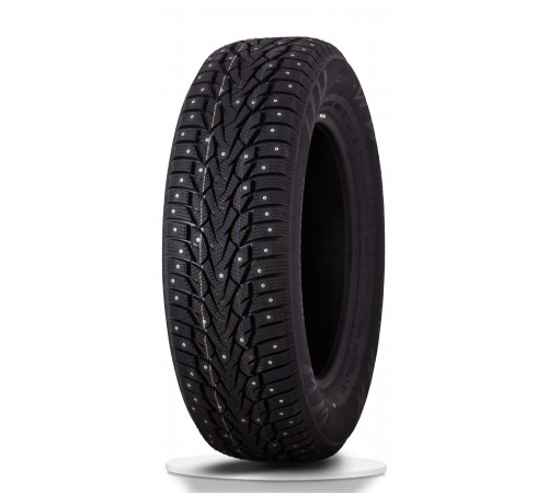 Автошина 265/60R18 Roadmarch Winter X Pro Studs 77  114T XL шип
