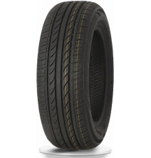 Автошина 205/70R15 Mazzini ECO307  96H