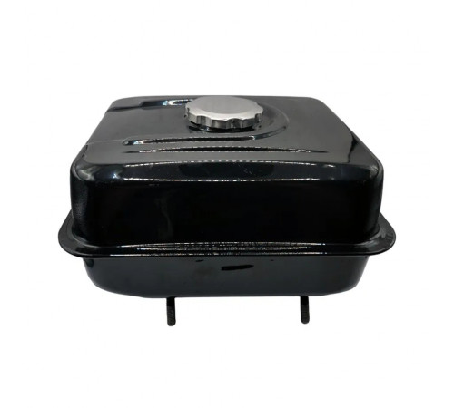 Топливный бак \ 173F, 177F, 182F, 188F, 190F \ прижимная крышка Carver