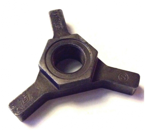 Поводок \ MS 362, 440, 461 \ Stihl