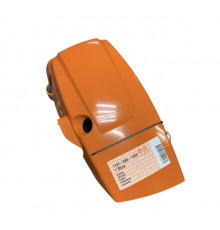 Крышка верхняя \ MS 261 \ Stihl